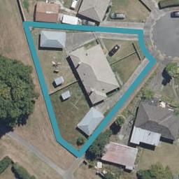 11 Searancke Place, Fairfield, Hamilton