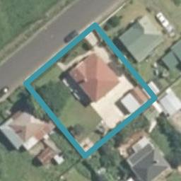 5 Massey Street, Te Aroha, Te Aroha