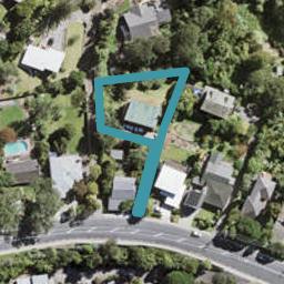 229A Golf Road, Titirangi, Auckland