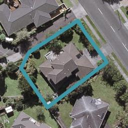 84 Branch Road, Highlands Park, New Plymouth
