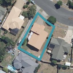 7 Waiwherowhero Drive, St Andrews, Hamilton
