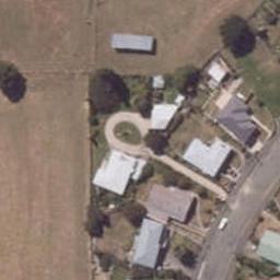 32 Glendale Crescent, Holmes Hill, Oamaru