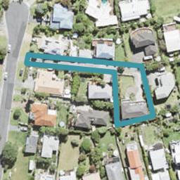 11 Fishermans Cove, Army Bay, Whangaparaoa