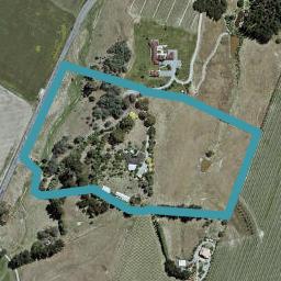 95 Brookby Road, Hawkesbury, Renwick