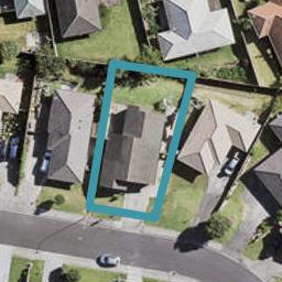 70 Pitt Avenue, Clendon Park, Auckland