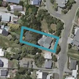 135 Renown Road, Raumati South, Paraparaumu