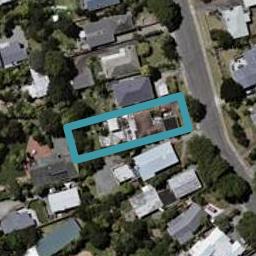 93 Alexander Road, Raumati Beach, Paraparaumu
