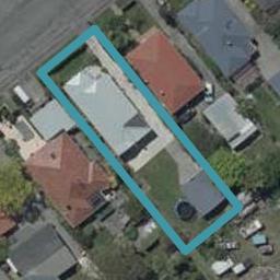 48 Conway Street, Somerfield, Christchurch