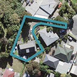 4A Aronui Terrace, Kelston, Auckland