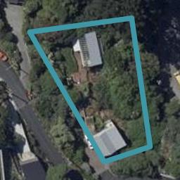 6 Tuawera Terrace, Clifton, Christchurch
