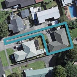 13B View Road, Waiuku, Waiuku