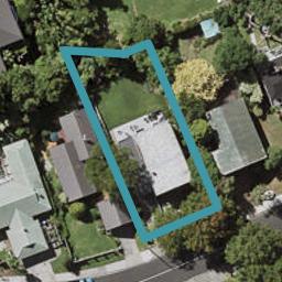 28 Corinth Street, Remuera, Auckland