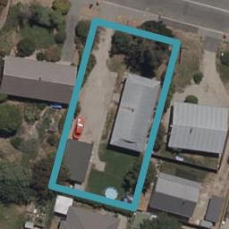 54 Neplusultra Street, Cromwell, Cromwell
