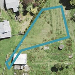 10 Tokatai Road, Waimauku, Waimauku
