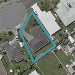 15 Heihei Place, Paraparaumu