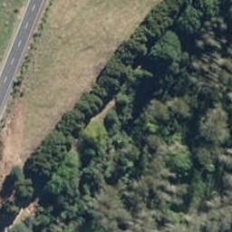 1245 State Highway 4, Manunui, Taumarunui