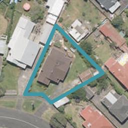 2 Swiss Avenue, Gonville, Whanganui