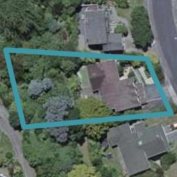 8 Caesars Place, Churton Park, Wellington