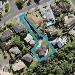 57 Westpark Drive, West Harbour, Auckland