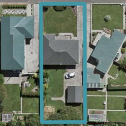 135 George Street, Windsor, Invercargill