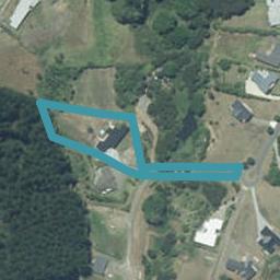 12 Ohuka Place, Whitianga, Whitianga