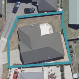 6 Woodgreen Way, Hamilton East, Hamilton