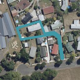 124 Saxbys Road, Deanwell, Hamilton