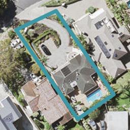 13 Island View Terrace, Cockle Bay, Auckland