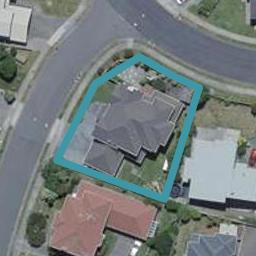 1 Winsley Terrace, Churton Park, Wellington