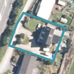 321 Main South Road, Paroa, Greymouth