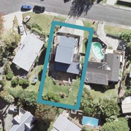 2 Idyll Place, Northcross, Auckland