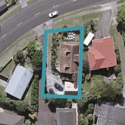 12 Puketotara Street, Highlands Park, New Plymouth