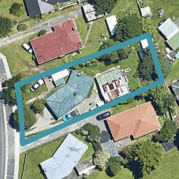 26 Kea Street, Selwyn Heights, Rotorua