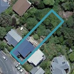 92 Farnham Street, Mornington, Wellington