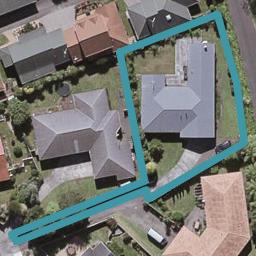 14B Boulevard Drive, Merrilands, New Plymouth