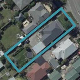 25 Fairview Street, Somerfield, Christchurch