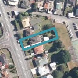 147 Main Road, Wainuiomata, Lower Hutt