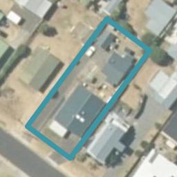 208 Casement Road, Whangamatā