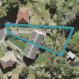 6 Oxley Avenue, Wesley, Auckland