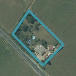 680 Takaka-Collingwood Highway, Puramahoi