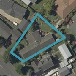179 Amberley Avenue, Highbury, Palmerston North