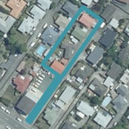 3/50 Parkers Road, Tahunanui, Nelson
