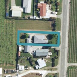 192 Queen Victoria Street, Motueka