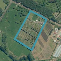 37 Mission Bush Road, Waiuku