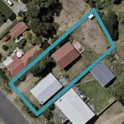 17 Heperi Street, Waikanae Beach, Waikanae