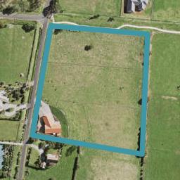 180 Anzac Road, Pukekohe, Pukekohe