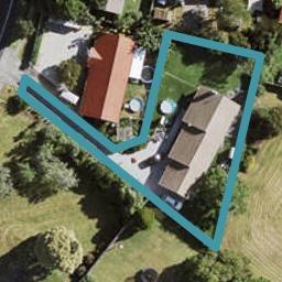 320 Weymouth Road, Weymouth, Auckland