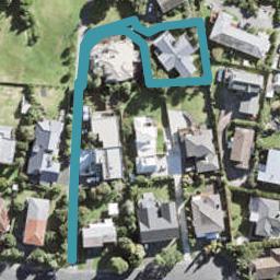 44B Amorino Drive, Red Beach, Red Beach