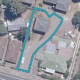 2/130 Te Heuheu Street, Taupo, Taupō