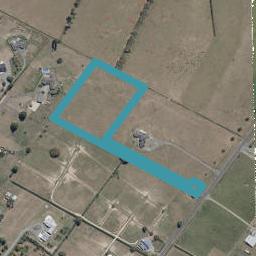 33 Brinkworth Road, Tamahere
